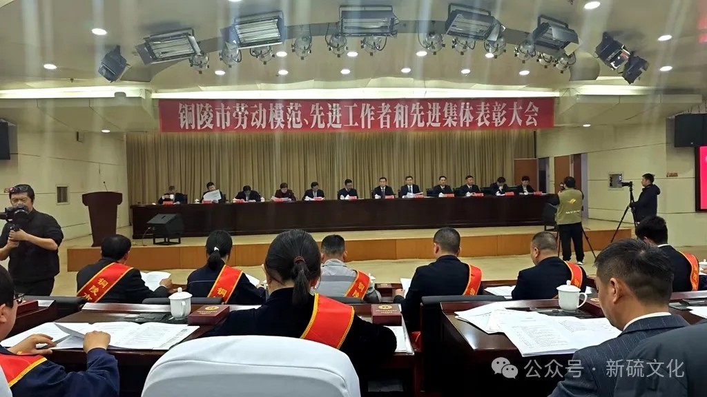 问鼎娱乐app(中国)官网下载入口