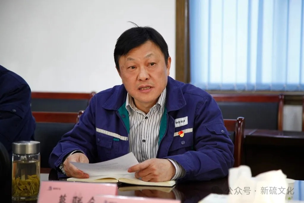 问鼎娱乐app(中国)官网下载入口