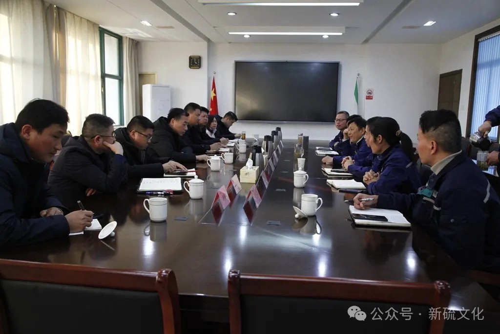 问鼎娱乐app(中国)官网下载入口