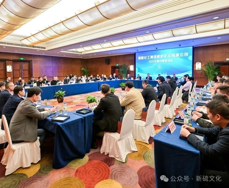 问鼎娱乐app(中国)官网下载入口