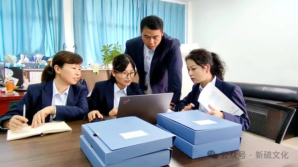 问鼎娱乐app(中国)官网下载入口