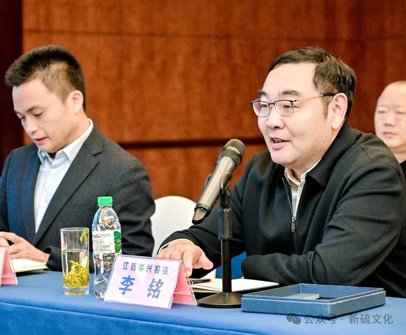 问鼎娱乐app(中国)官网下载入口