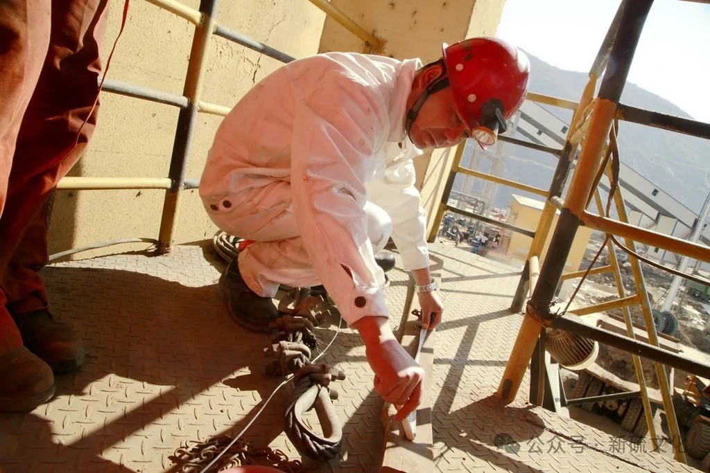 问鼎娱乐app(中国)官网下载入口