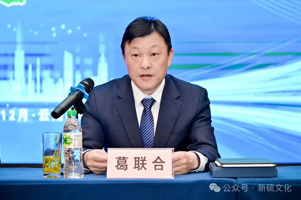 问鼎娱乐app(中国)官网下载入口