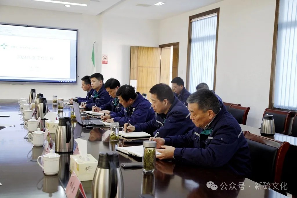 问鼎娱乐app(中国)官网下载入口