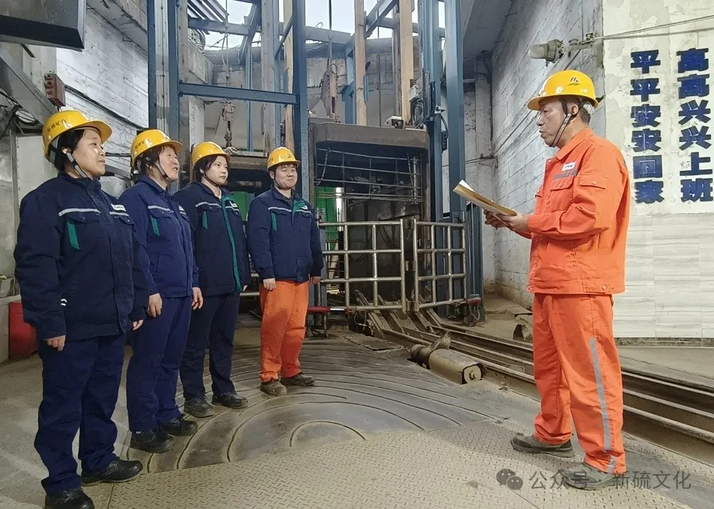 问鼎娱乐app(中国)官网下载入口