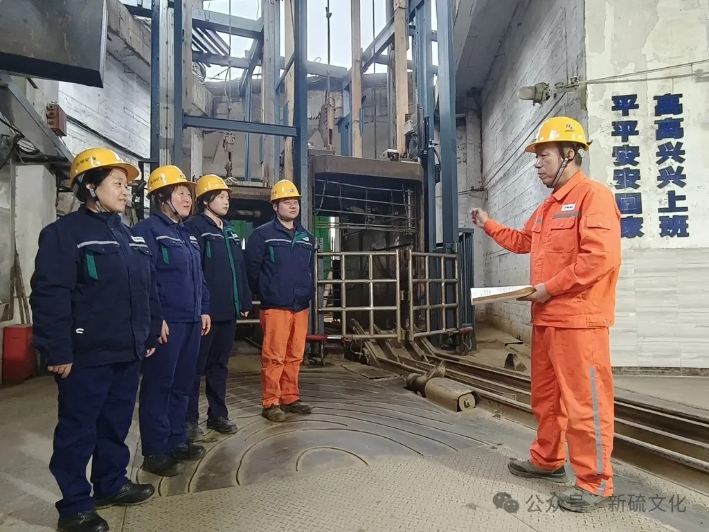 问鼎娱乐app(中国)官网下载入口