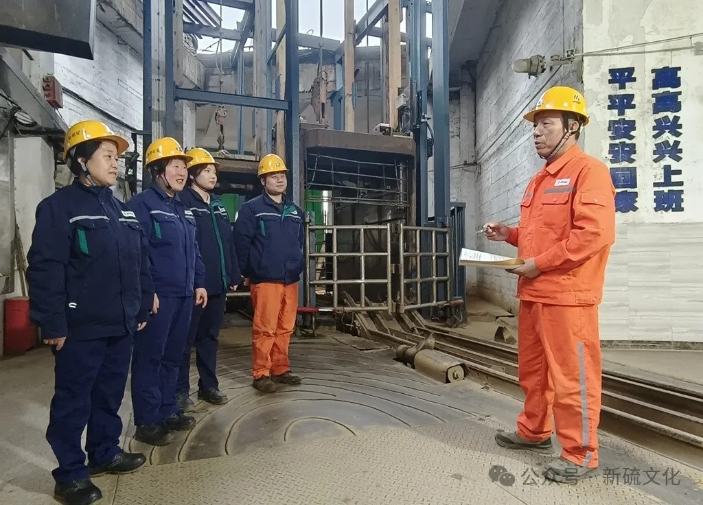 问鼎娱乐app(中国)官网下载入口