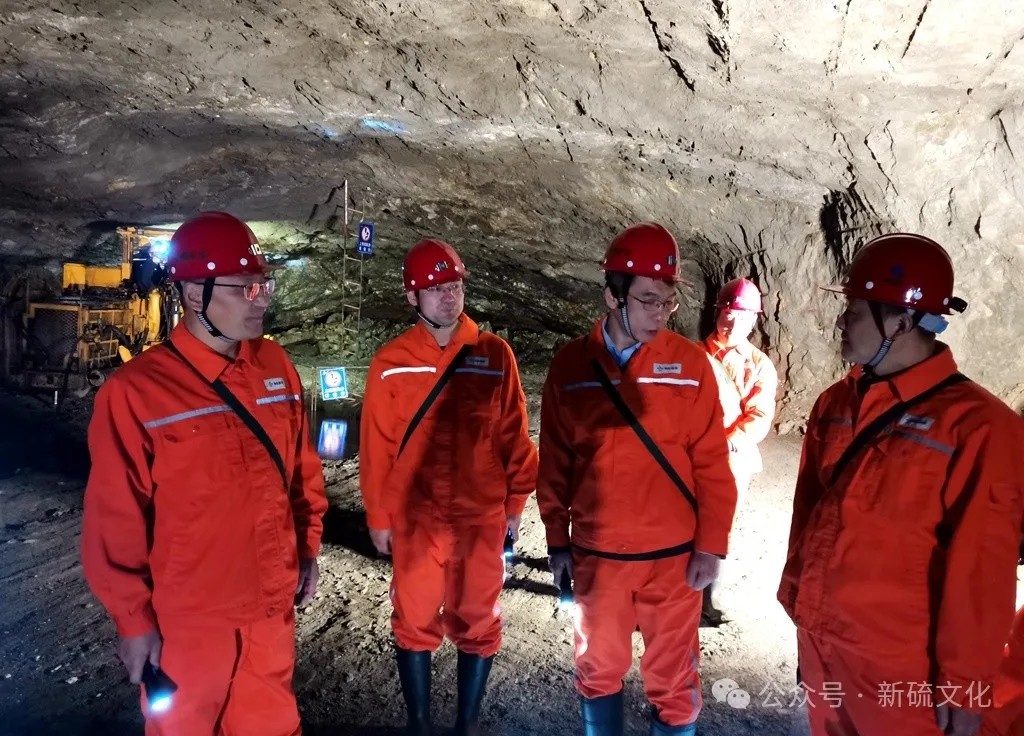 问鼎娱乐app(中国)官网下载入口