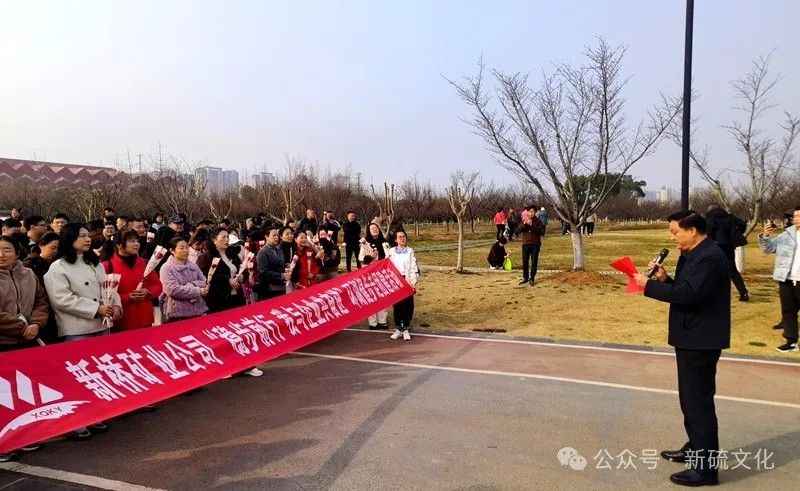 问鼎娱乐app(中国)官网下载入口