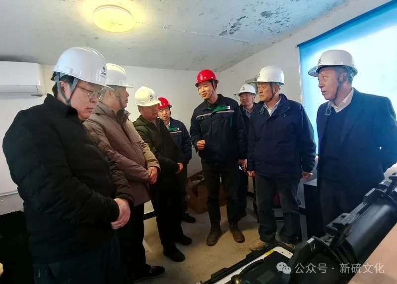 问鼎娱乐app(中国)官网下载入口