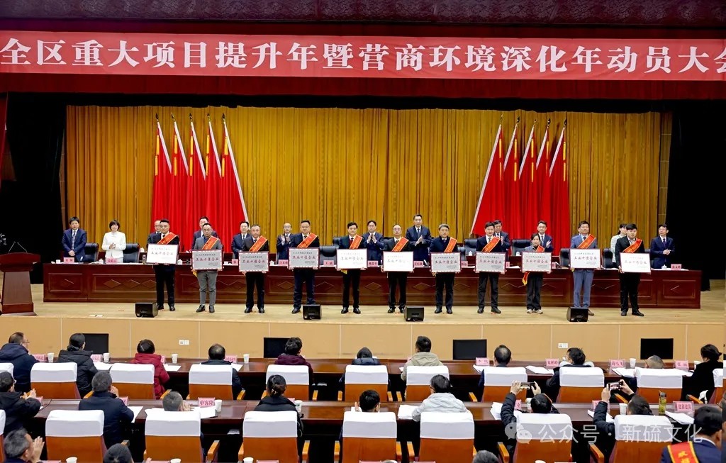 问鼎娱乐app(中国)官网下载入口