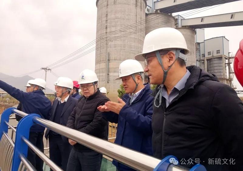 问鼎娱乐app(中国)官网下载入口