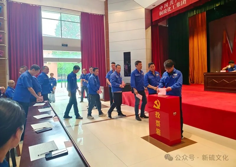 问鼎娱乐app(中国)官网下载入口