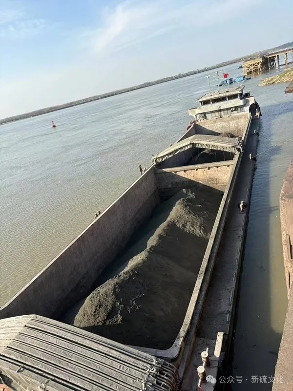 问鼎娱乐app(中国)官网下载入口