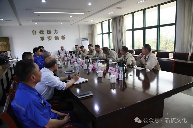 问鼎娱乐app(中国)官网下载入口