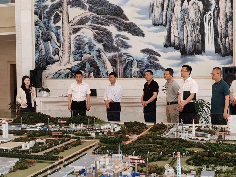 问鼎娱乐app(中国)官网下载入口