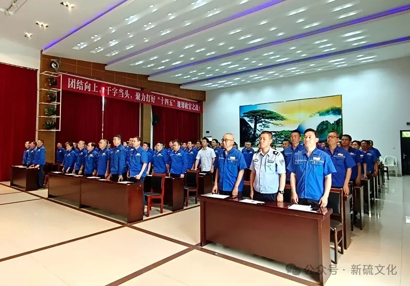 问鼎娱乐app(中国)官网下载入口