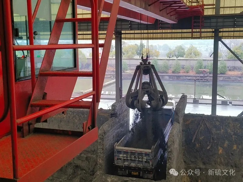 问鼎娱乐app(中国)官网下载入口