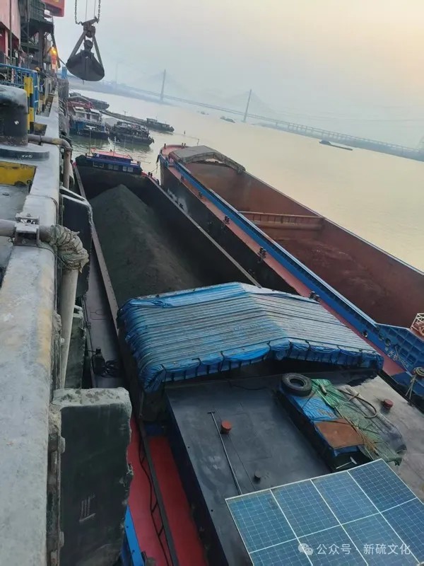 问鼎娱乐app(中国)官网下载入口