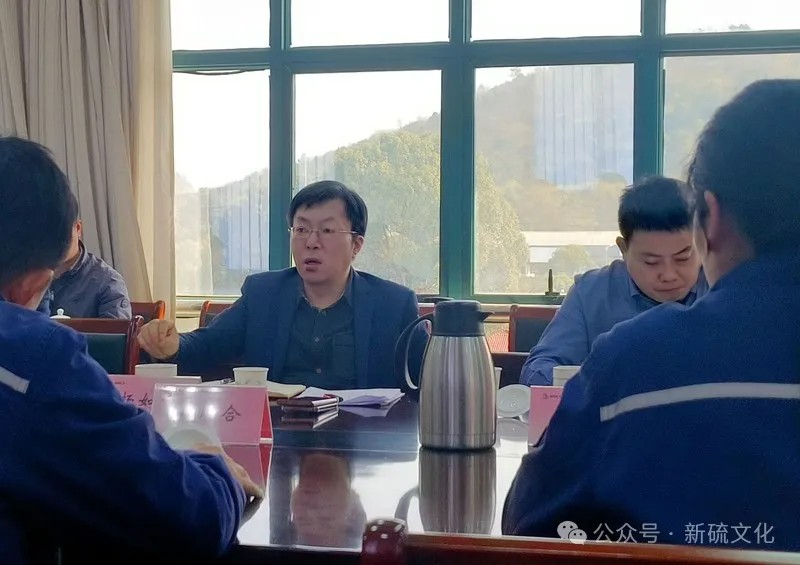 问鼎娱乐app(中国)官网下载入口