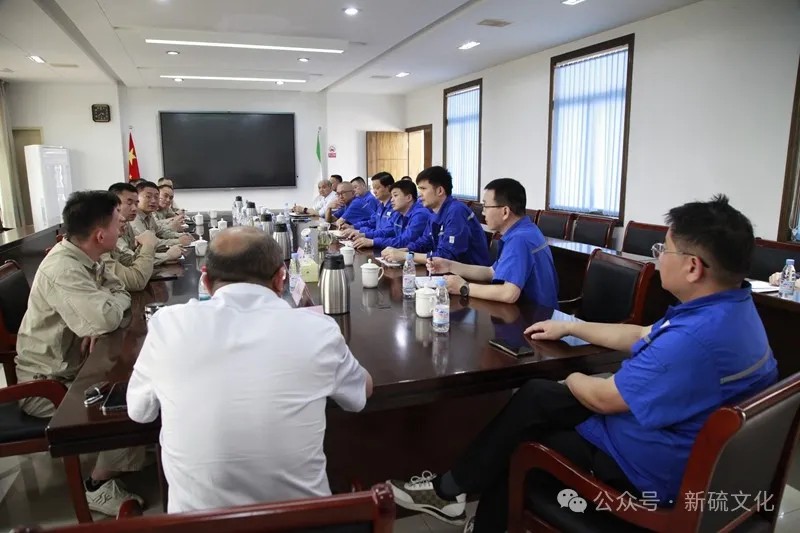 问鼎娱乐app(中国)官网下载入口