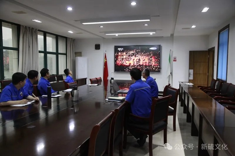 问鼎娱乐app(中国)官网下载入口