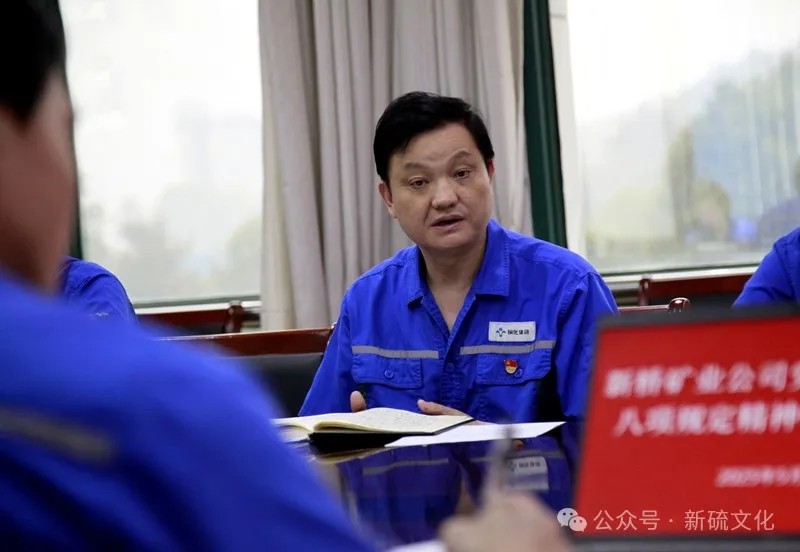 问鼎娱乐app(中国)官网下载入口