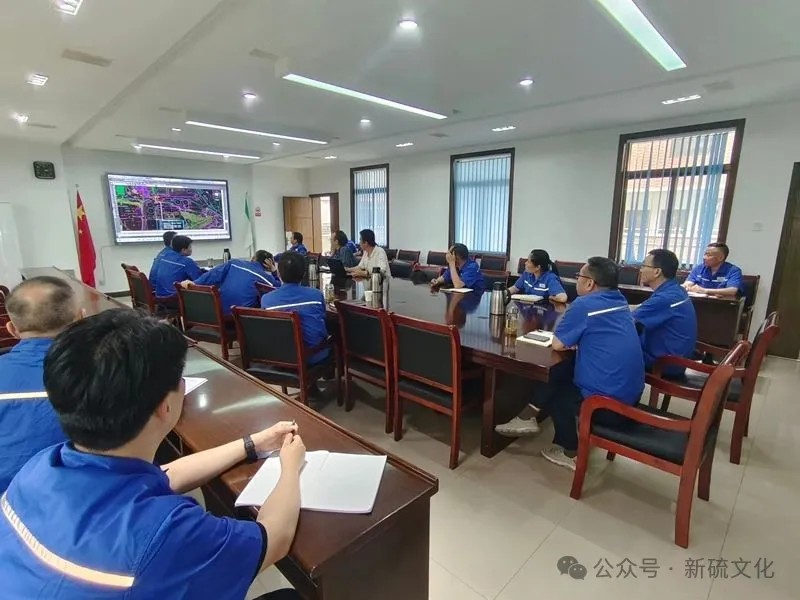 问鼎娱乐app(中国)官网下载入口