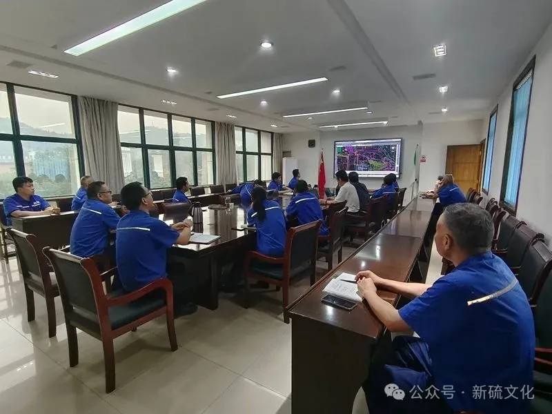 问鼎娱乐app(中国)官网下载入口