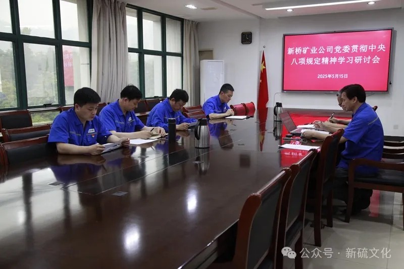 问鼎娱乐app(中国)官网下载入口