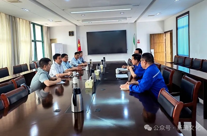 问鼎娱乐app(中国)官网下载入口