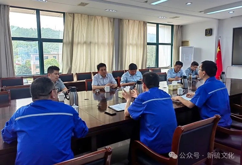 问鼎娱乐app(中国)官网下载入口