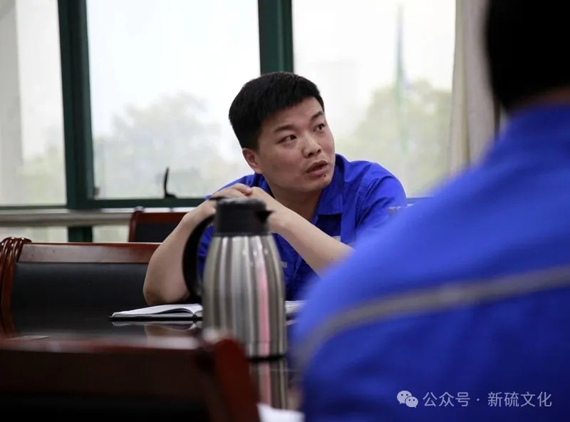 问鼎娱乐app(中国)官网下载入口