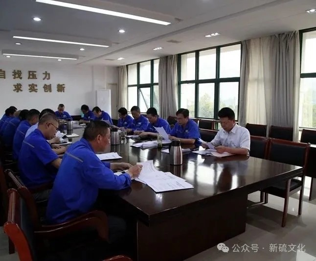 问鼎娱乐app(中国)官网下载入口