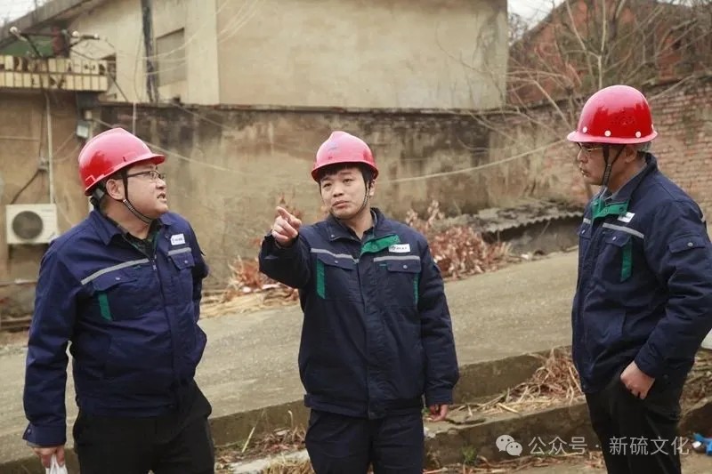 问鼎娱乐app(中国)官网下载入口