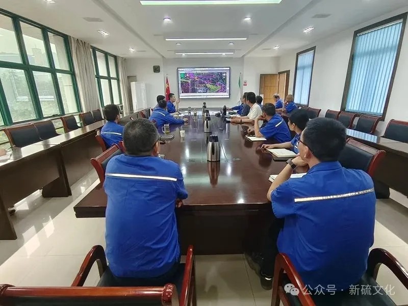 问鼎娱乐app(中国)官网下载入口