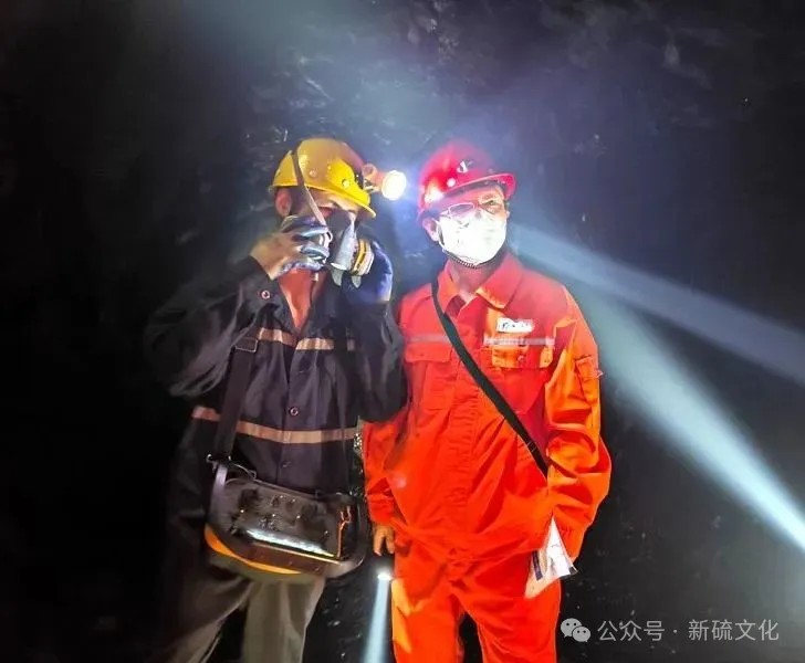 问鼎娱乐app(中国)官网下载入口