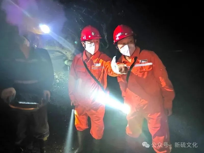 问鼎娱乐app(中国)官网下载入口