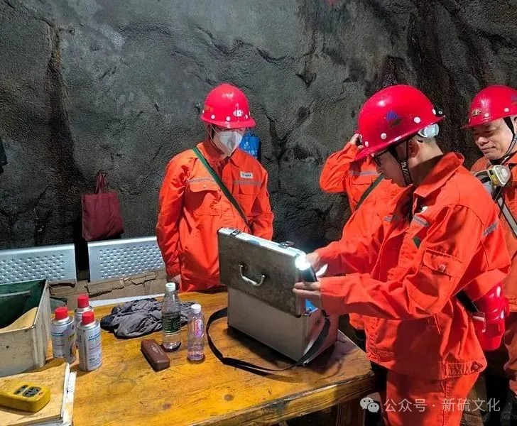 问鼎娱乐app(中国)官网下载入口