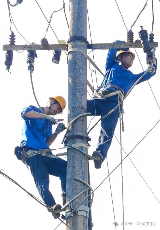 问鼎娱乐app(中国)官网下载入口