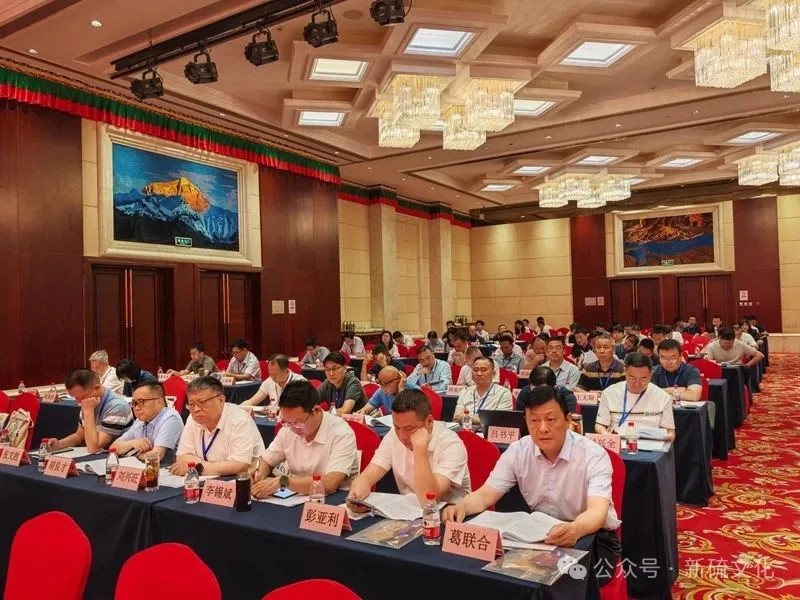 问鼎娱乐app(中国)官网下载入口