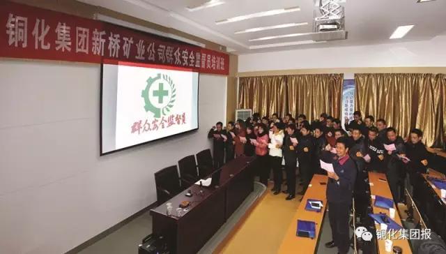 问鼎娱乐app(中国)官网下载入口