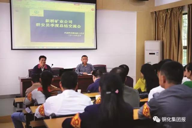 问鼎娱乐app(中国)官网下载入口