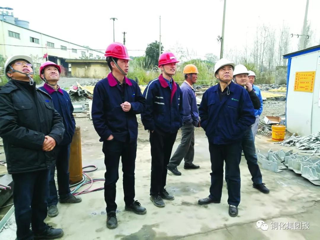 问鼎娱乐app(中国)官网下载入口