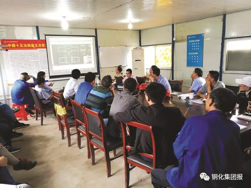 问鼎娱乐app(中国)官网下载入口