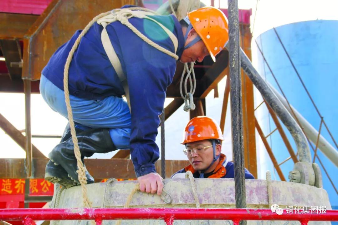 问鼎娱乐app(中国)官网下载入口