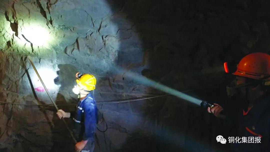 问鼎娱乐app(中国)官网下载入口