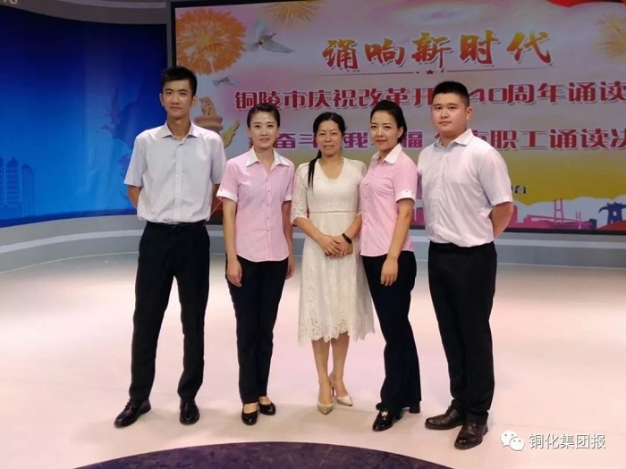 问鼎娱乐app(中国)官网下载入口