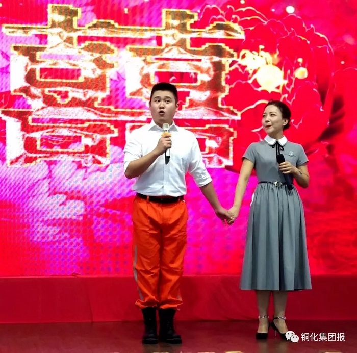 问鼎娱乐app(中国)官网下载入口